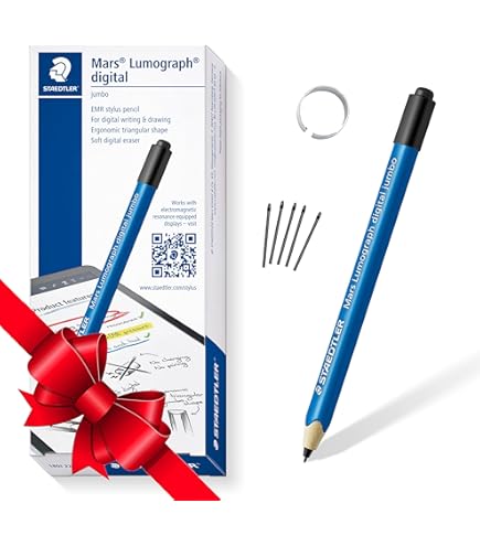 Amazon | Wacom One Standard Pen (2023年版 Wacom Oneディスプレイと